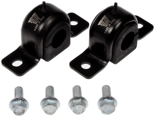 Dorman - OE Solutions Suspension Stabilizer Bar Bushing Kit 928-529