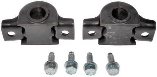 Dorman - OE Solutions Suspension Stabilizer Bar Bushing Kit 928-546 - view 2