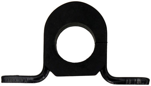 Dorman - OE Solutions Suspension Stabilizer Bar Bushing Kit P/N:928-551