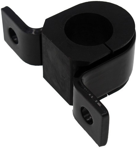 Dorman - OE Solutions Suspension Stabilizer Bar Bushing Kit P/N:928-551