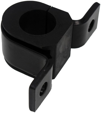 Dorman - OE Solutions Suspension Stabilizer Bar Bushing Kit 928-551 - view 5