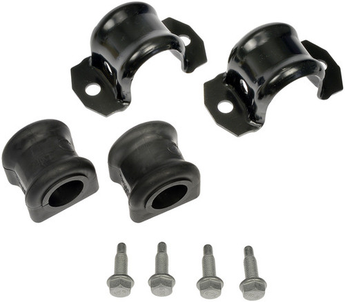 Dorman - OE Solutions Suspension Stabilizer Bar Bushing Kit 928-563