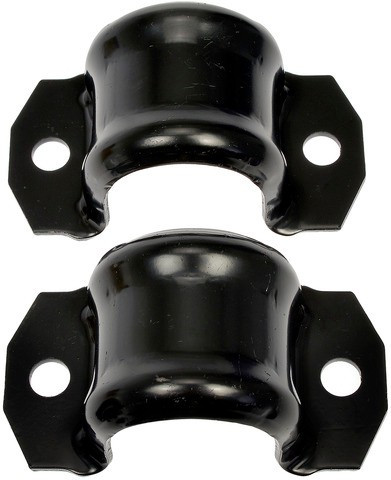 Dorman - OE Solutions Suspension Stabilizer Bar Bushing Kit 928-563 - view 3