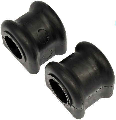 Dorman - OE Solutions Suspension Stabilizer Bar Bushing Kit P/N:928-563