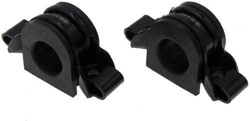 Dorman - OE Solutions Suspension Stabilizer Bar Bushing Kit P/N:928-564