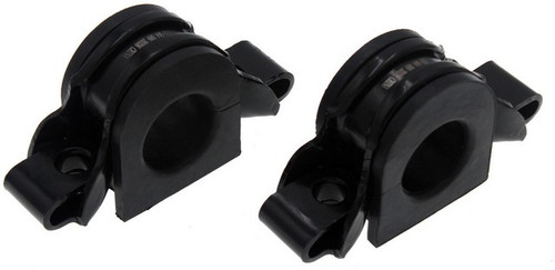 Dorman - OE Solutions Suspension Stabilizer Bar Bushing Kit 928-564 - view 3