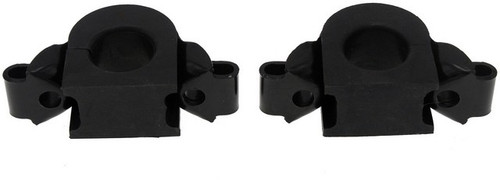 Dorman - OE Solutions Suspension Stabilizer Bar Bushing Kit 928-564 - view 4