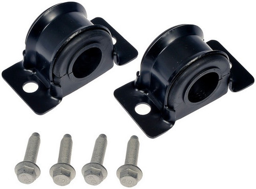Dorman - OE Solutions Suspension Stabilizer Bar Bushing Kit 928-568