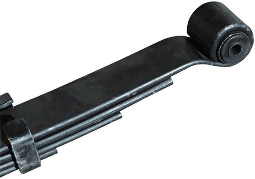 Dorman - OE Solutions Leaf Spring Assembly P/N:929-107