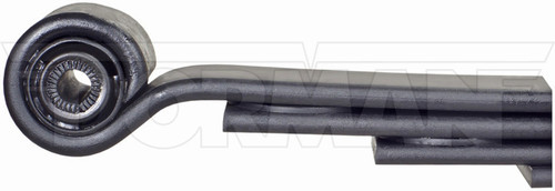 Dorman - OE Solutions Leaf Spring Assembly 929-126 - view 2