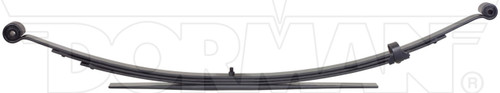 Dorman - OE Solutions Leaf Spring Assembly 929-216