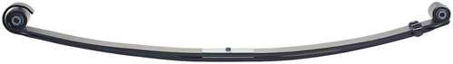 Dorman - OE Solutions Leaf Spring Assembly 929-222