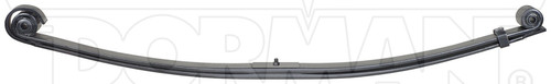 Dorman - OE Solutions Leaf Spring Assembly 929-225