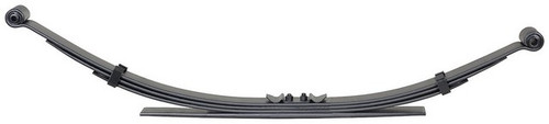 Dorman - OE Solutions Leaf Spring Assembly P/N:929-233