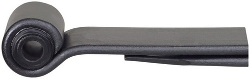 Dorman - OE Solutions Leaf Spring Assembly P/N:929-233