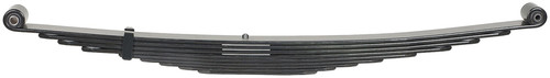 Dorman - OE Solutions Leaf Spring Assembly 929-234