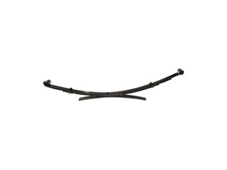 Dorman - OE Solutions Leaf Spring Assembly 929-401
