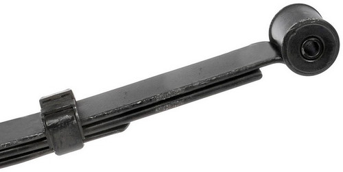 Dorman - OE Solutions Leaf Spring Assembly 929-404 - view 2