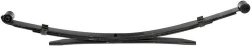 Dorman - OE Solutions Leaf Spring Assembly 929-404 - view 4