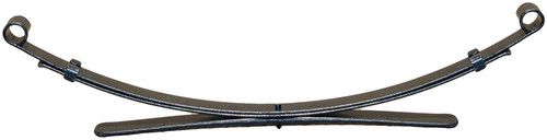 Dorman - OE Solutions Leaf Spring Assembly 929-500
