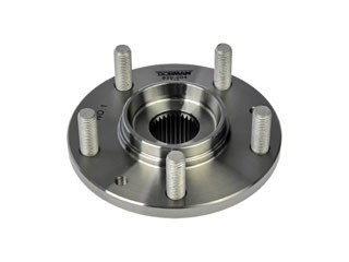 Dorman - OE Solutions Wheel Hub 930-004 - view 2