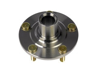 Dorman - OE Solutions Wheel Hub 930-005