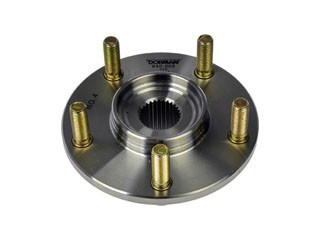 Dorman - OE Solutions Wheel Hub P/N:930-005
