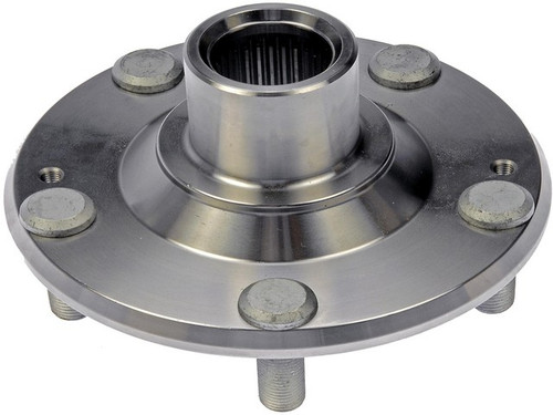 Dorman - OE Solutions Wheel Hub 930-010 - view 2