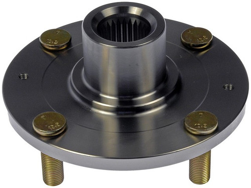 Dorman - OE Solutions Wheel Hub 930-011 - view 2