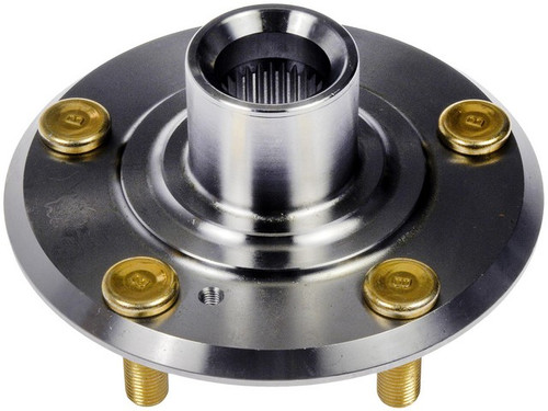 Dorman - OE Solutions Wheel Hub P/N:930-027
