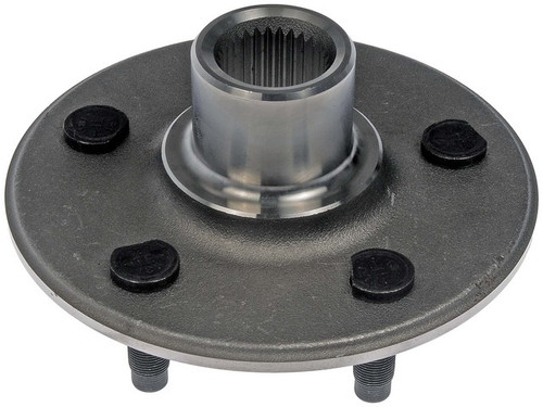 Dorman - OE Solutions Wheel Hub 930-029 - view 2