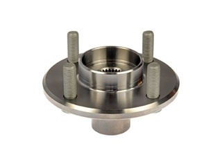 Dorman - OE Solutions Wheel Hub 930-200