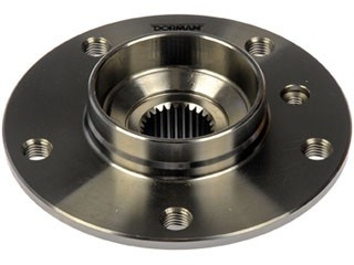 Dorman - OE Solutions Wheel Hub 930-250 - view 2