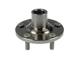 Dorman - OE Solutions Wheel Hub P/N:930-400