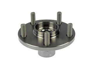 Wheel Hub Dorman 930-401