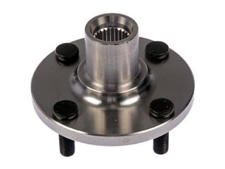 Dorman - OE Solutions Wheel Hub P/N:930-405