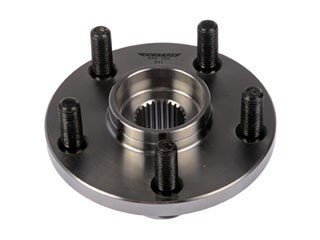 Dorman - OE Solutions Wheel Hub P/N:930-406