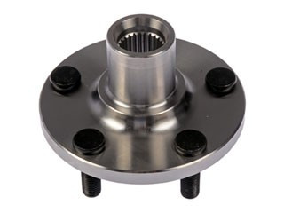 Dorman - OE Solutions Wheel Hub P/N:930-406