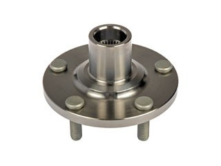 Dorman - OE Solutions Wheel Hub 930-408