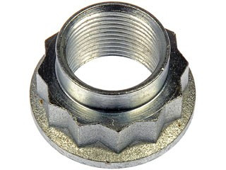 Wheel Hub Dorman 930-409