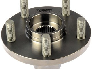 Dorman - OE Solutions Wheel Hub 930-410