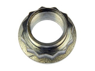 Dorman - OE Solutions Wheel Hub 930-413 - view 2