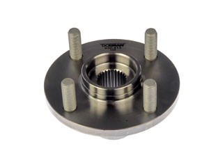 Dorman - OE Solutions Wheel Hub 930-413 - view 3