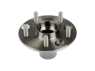 Dorman - OE Solutions Wheel Hub 930-414 - view 2