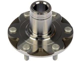 Dorman - OE Solutions Wheel Hub 930-417 - view 2