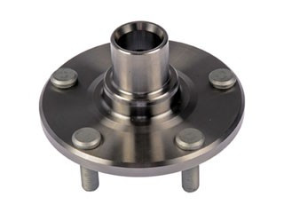 Wheel Hub fits 1996-2000 Toyota RAV4  DORMAN OE SOLUTIONS