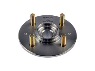 Dorman - OE Solutions Wheel Hub 930-456