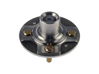 Dorman - OE Solutions Wheel Hub 930-456 - view 3