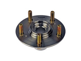 Dorman - OE Solutions Wheel Hub P/N:930-457