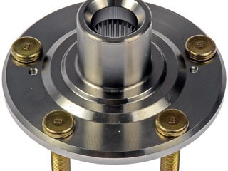 Dorman - OE Solutions Wheel Hub 930-460